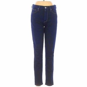 Joe’s Jeans Hi (rise) Honey Women’s Skinny Leg, 29